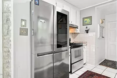 4316 Waterbury Road, Raleigh, NC 27604 - Photo 25