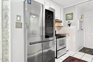 4316 Waterbury Rd, Raleigh, NC 27604 - Photo 25