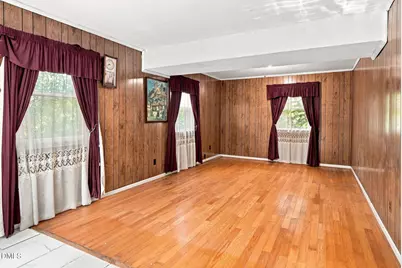 4316 Waterbury Road, Raleigh, NC 27604 - Photo 43