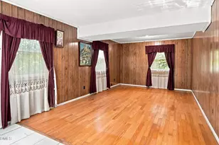 4316 Waterbury Rd, Raleigh, NC 27604 - Photo 43