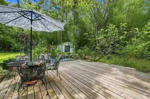 4316 Waterbury Rd, Raleigh, NC 27604 - Photo 3