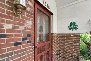 4316 Waterbury Rd, Raleigh, NC 27604 - Photo 15