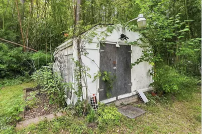 4316 Waterbury Road, Raleigh, NC 27604 - Photo 53
