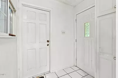 4316 Waterbury Road, Raleigh, NC 27604 - Photo 29