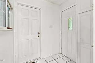 4316 Waterbury Rd, Raleigh, NC 27604 - Photo 29