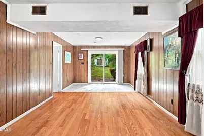 4316 Waterbury Road, Raleigh, NC 27604 - Photo 45