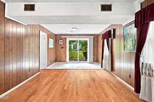 4316 Waterbury Rd, Raleigh, NC 27604 - Photo 45