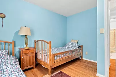 4316 Waterbury Road, Raleigh, NC 27604 - Photo 37