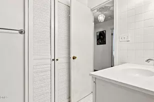 4316 Waterbury Rd, Raleigh, NC 27604 - Photo 39