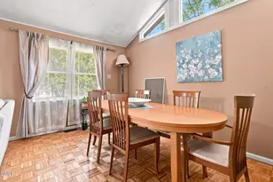 4316 Waterbury Rd, Raleigh, NC 27604 - Photo 21