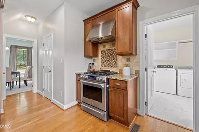 100 Robbins Reef Way, Cary, NC 27513 - Photo 29