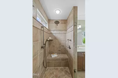 100 Robbins Reef Way, Cary, NC 27513 - Photo 41