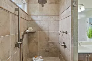 100 Robbins Reef Way, Cary, NC 27513 - Photo 41