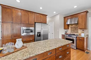100 Robbins Reef Way, Cary, NC 27513 - Photo 27