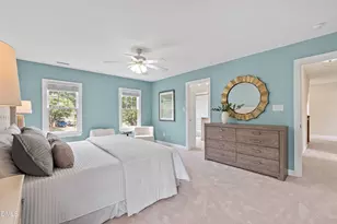 100 Robbins Reef Way, Cary, NC 27513 - Photo 37