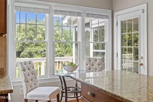 100 Robbins Reef Way, Cary, NC 27513 - Photo 31