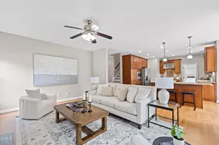 100 Robbins Reef Way, Cary, NC 27513 - Photo 15