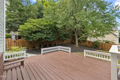 100 Robbins Reef Way, Cary, NC 27513 - Photo 67