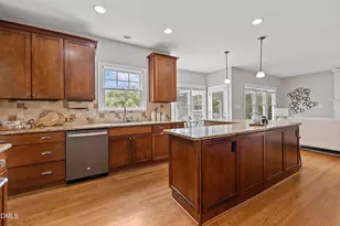 100 Robbins Reef Way, Cary, NC 27513 - Photo 23