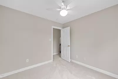 100 Robbins Reef Way, Cary, NC 27513 - Photo 45