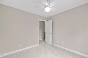 100 Robbins Reef Way, Cary, NC 27513 - Photo 45