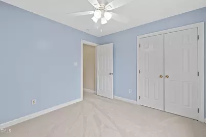 100 Robbins Reef Way, Cary, NC 27513 - Photo 47