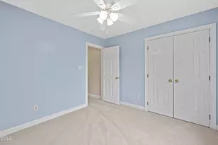 100 Robbins Reef Way, Cary, NC 27513 - Photo 47