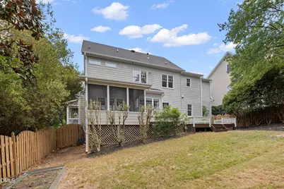 100 Robbins Reef Way, Cary, NC 27513 - Photo 65