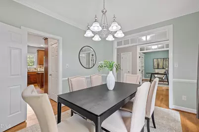 100 Robbins Reef Way, Cary, NC 27513 - Photo 13