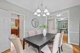 100 Robbins Reef Way, Cary, NC 27513 - Photo 13