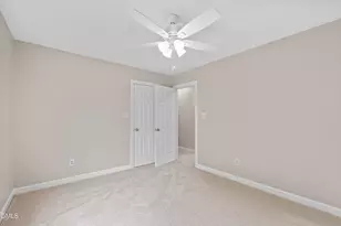 100 Robbins Reef Way, Cary, NC 27513 - Photo 49