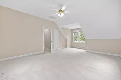 100 Robbins Reef Way, Cary, NC 27513 - Photo 53