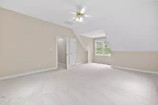 100 Robbins Reef Way, Cary, NC 27513 - Photo 53