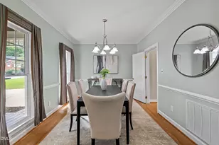 100 Robbins Reef Way, Cary, NC 27513 - Photo 11
