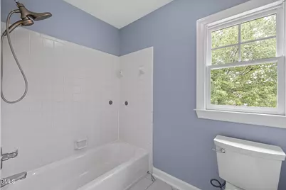 100 Robbins Reef Way, Cary, NC 27513 - Photo 51
