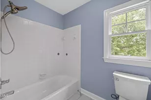 100 Robbins Reef Way, Cary, NC 27513 - Photo 51