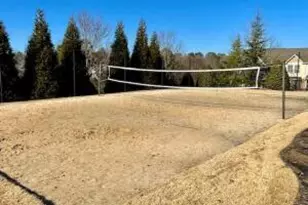 536 Traditions Grande Blvd, Wake Forest, NC 27587 - Photo 23