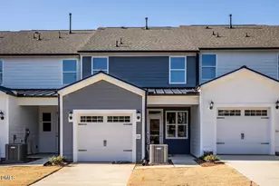 536 Traditions Grande Blvd, Wake Forest, NC 27587 - Photo 3