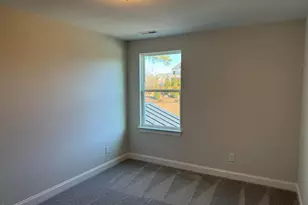 536 Traditions Grande Blvd, Wake Forest, NC 27587 - Photo 15