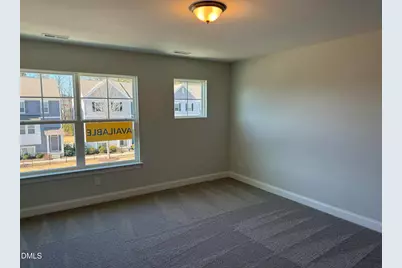 536 Traditions Grande Boulevard, Wake Forest, NC 27587 - Photo 11