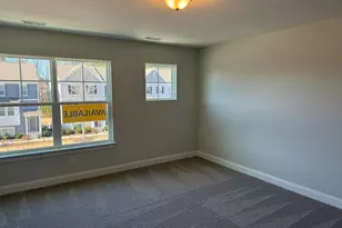 536 Traditions Grande Blvd, Wake Forest, NC 27587 - Photo 11
