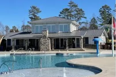 536 Traditions Grande Boulevard, Wake Forest, NC 27587 - Photo 21