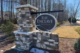 536 Traditions Grande Blvd, Wake Forest, NC 27587 - Photo 19