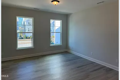 536 Traditions Grande Boulevard, Wake Forest, NC 27587 - Photo 5