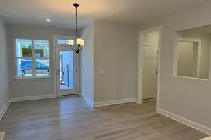 536 Traditions Grande Blvd, Wake Forest, NC 27587 - Photo 9