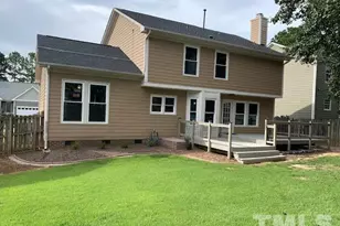2312 Kendricks Ct, Raleigh, NC 27613 - Photo 25