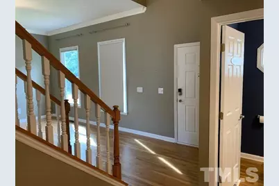 2312 Kendricks Court, Raleigh, NC 27613 - Photo 3