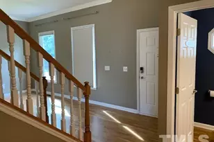 2312 Kendricks Ct, Raleigh, NC 27613 - Photo 3