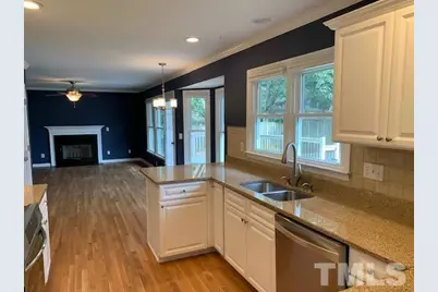 2312 Kendricks Court, Raleigh, NC 27613 - Photo 19
