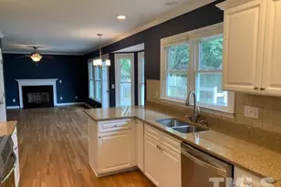 2312 Kendricks Ct, Raleigh, NC 27613 - Photo 19